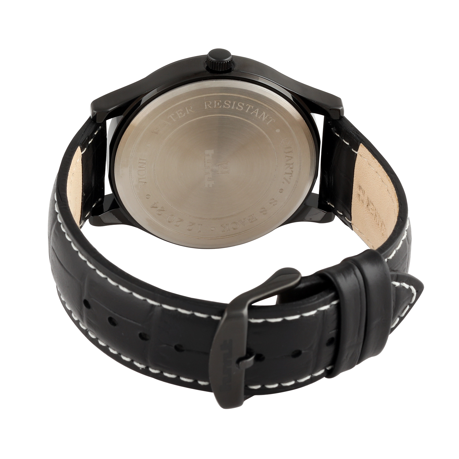 HMT Plus JGBKL 04 Grey