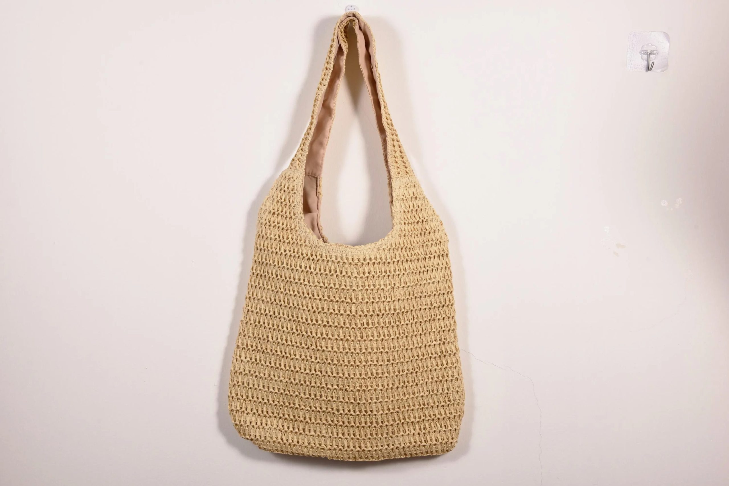 imgi_120_il_fullxfull.7193827865_oaa1