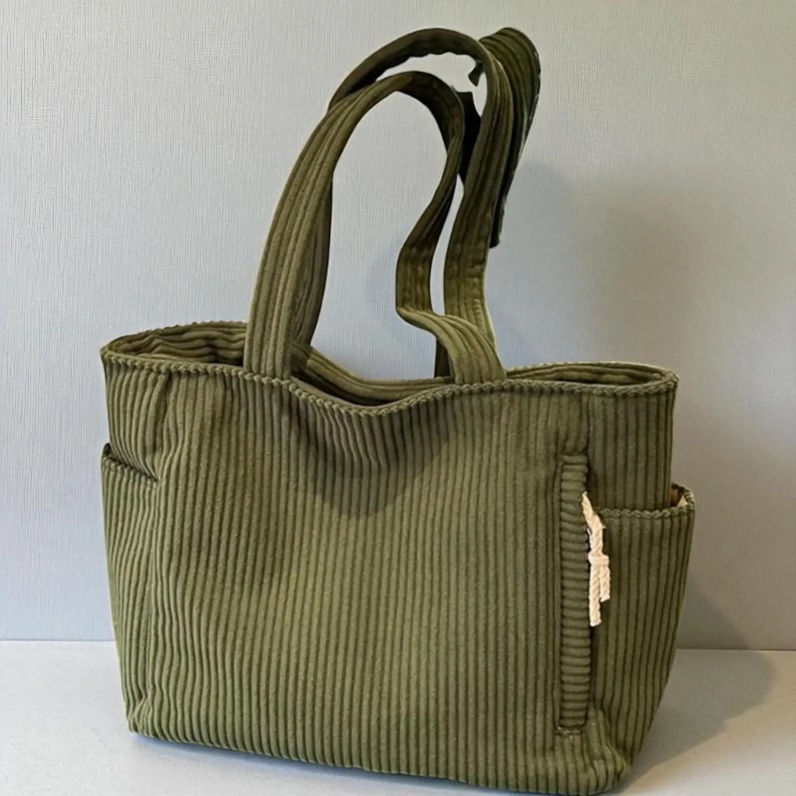 imgi_153_il_1588xN.7101157442_jzsg