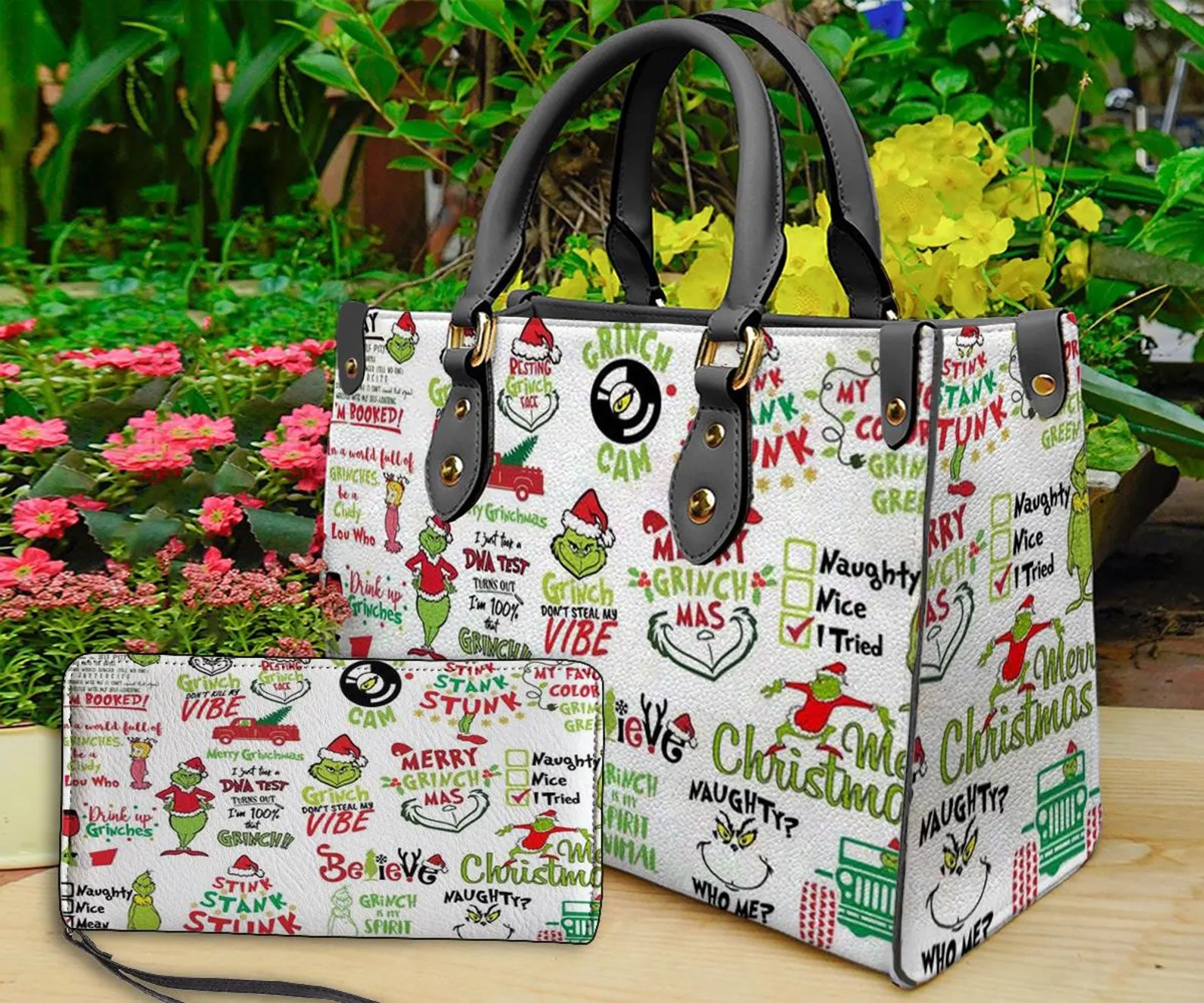 imgi_154_il_1588xN.7205098722_mpgw