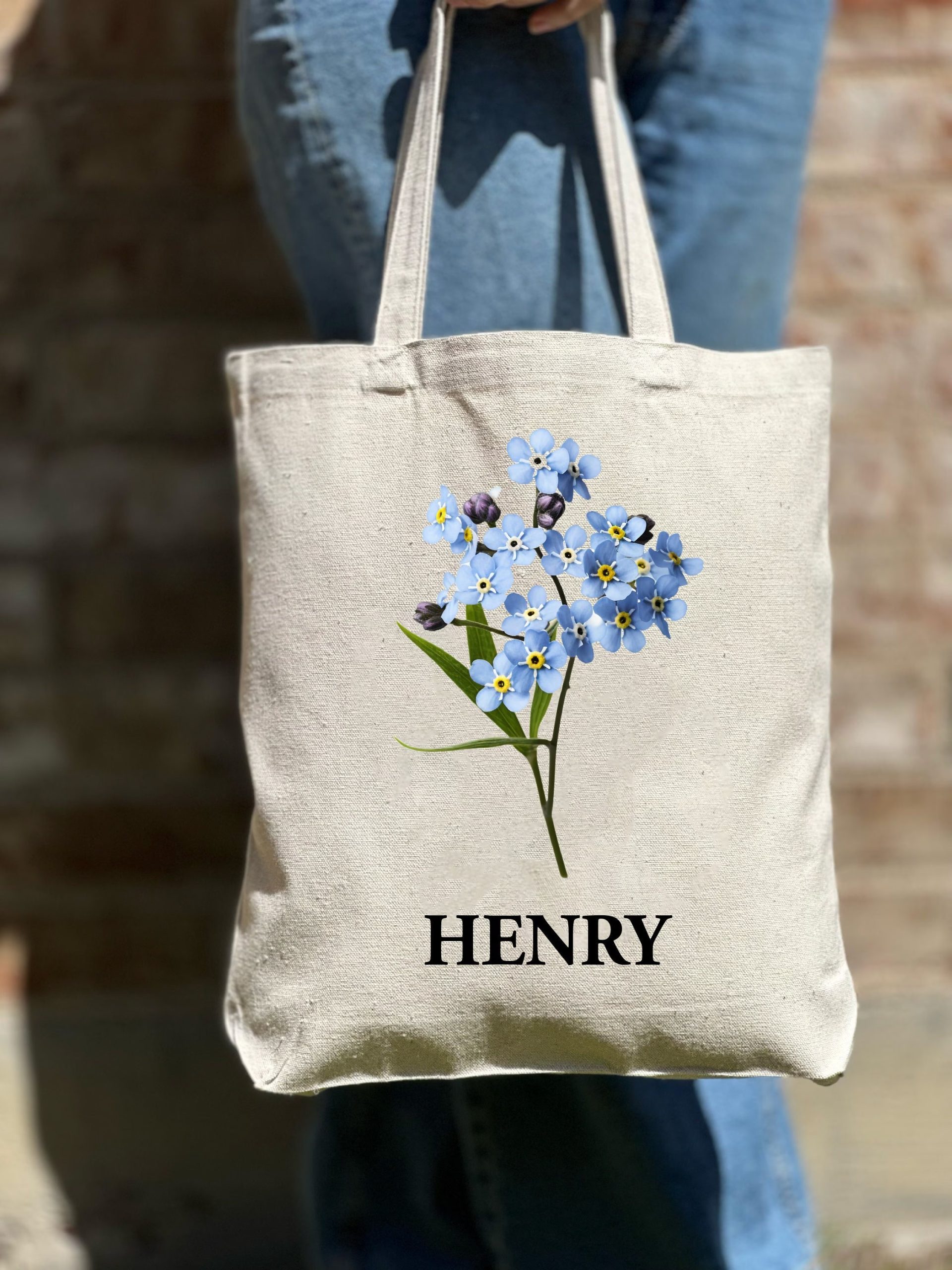 imgi_283_il_fullxfull.5998672649_24iq