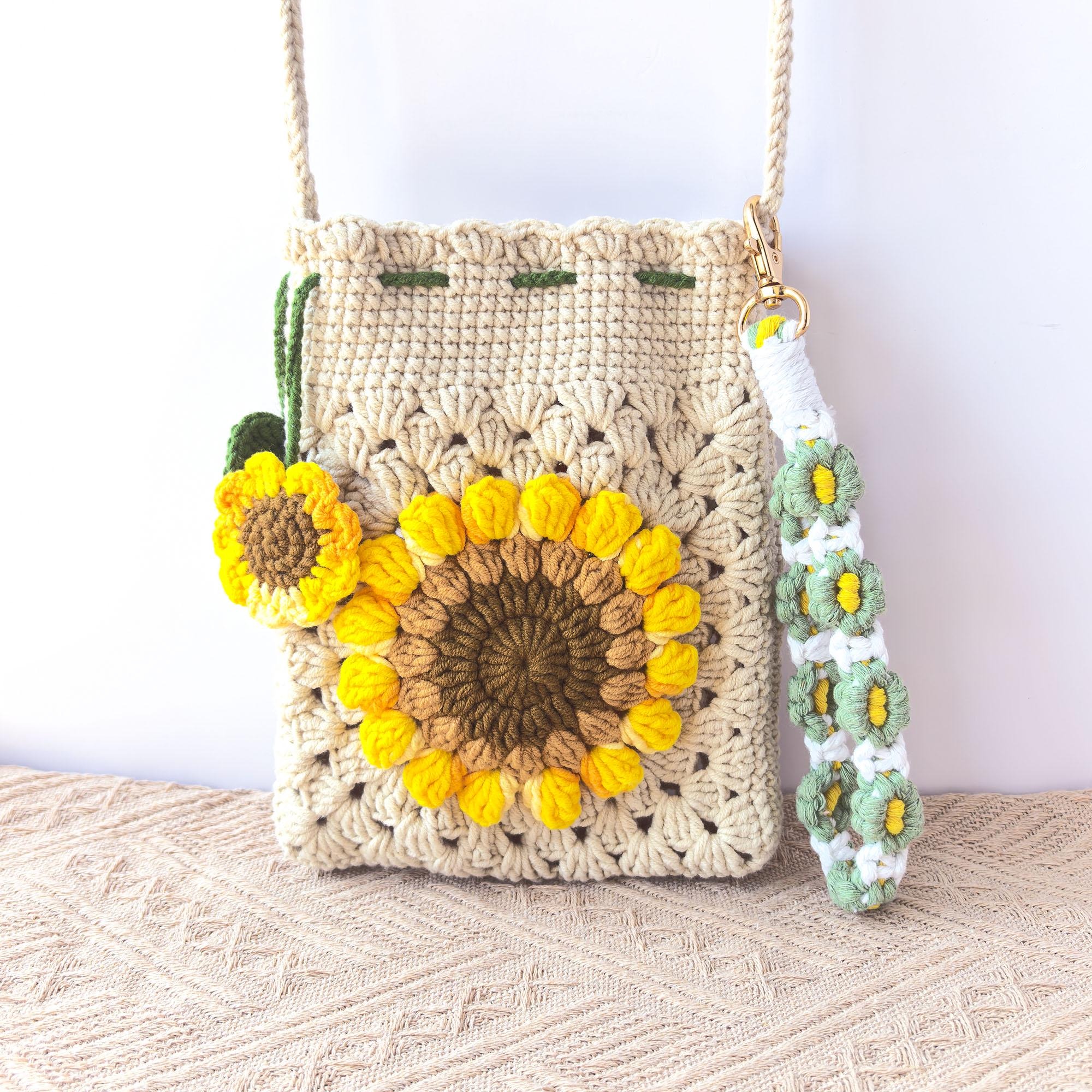 imgi_304_il_fullxfull.7113175005_elgn