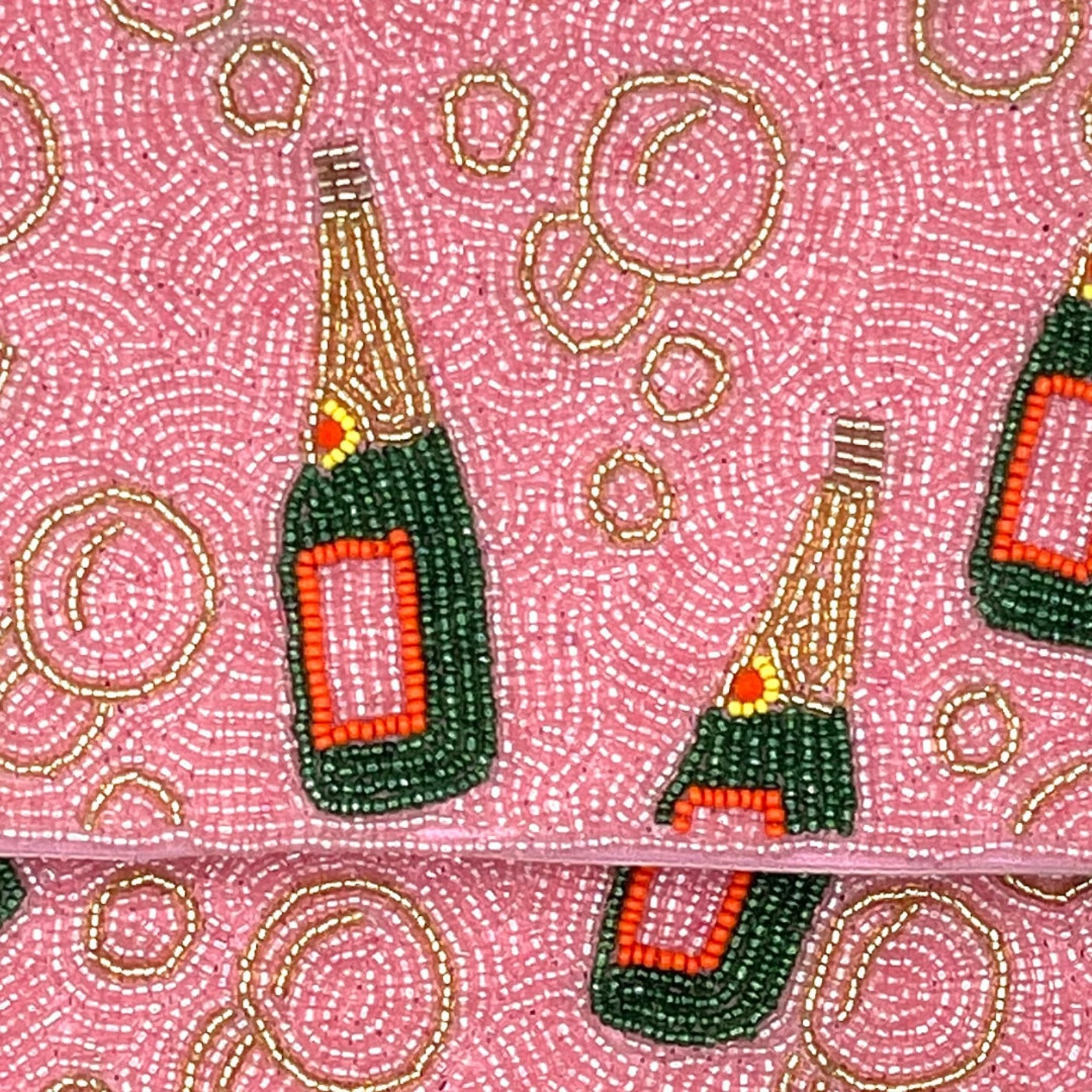 Personalized Grinch Christmas Leather Handbag, Grinch Women Bags, Grinch Lovers Handbag, Woman Handbag, Custom Leather Bag, Christmas Gifts