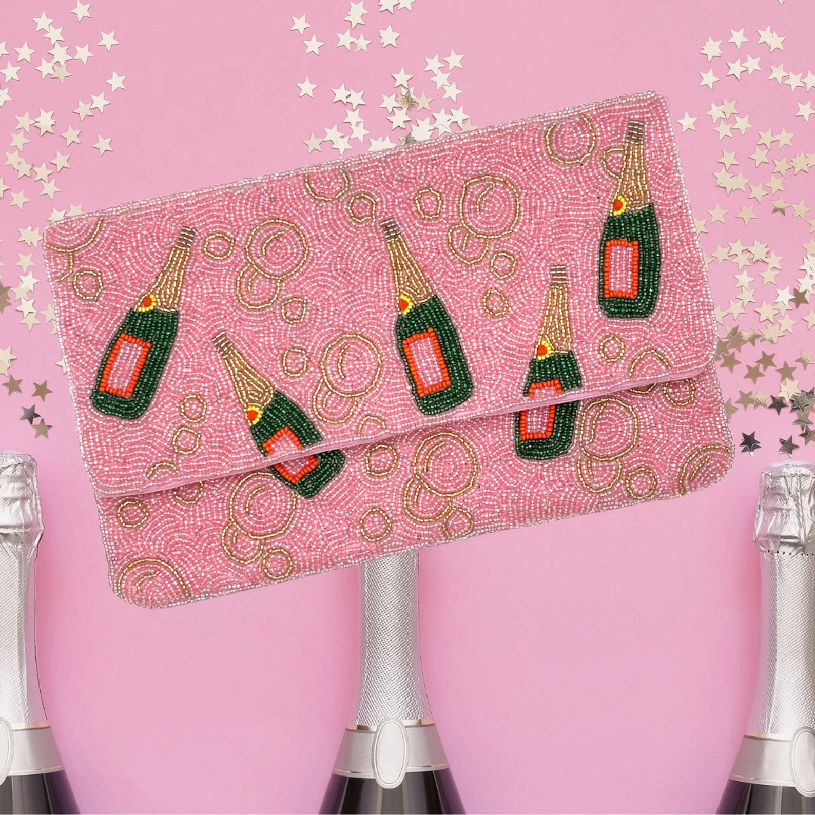 Personalized Grinch Christmas Leather Handbag, Grinch Women Bags, Grinch Lovers Handbag, Woman Handbag, Custom Leather Bag, Christmas Gifts