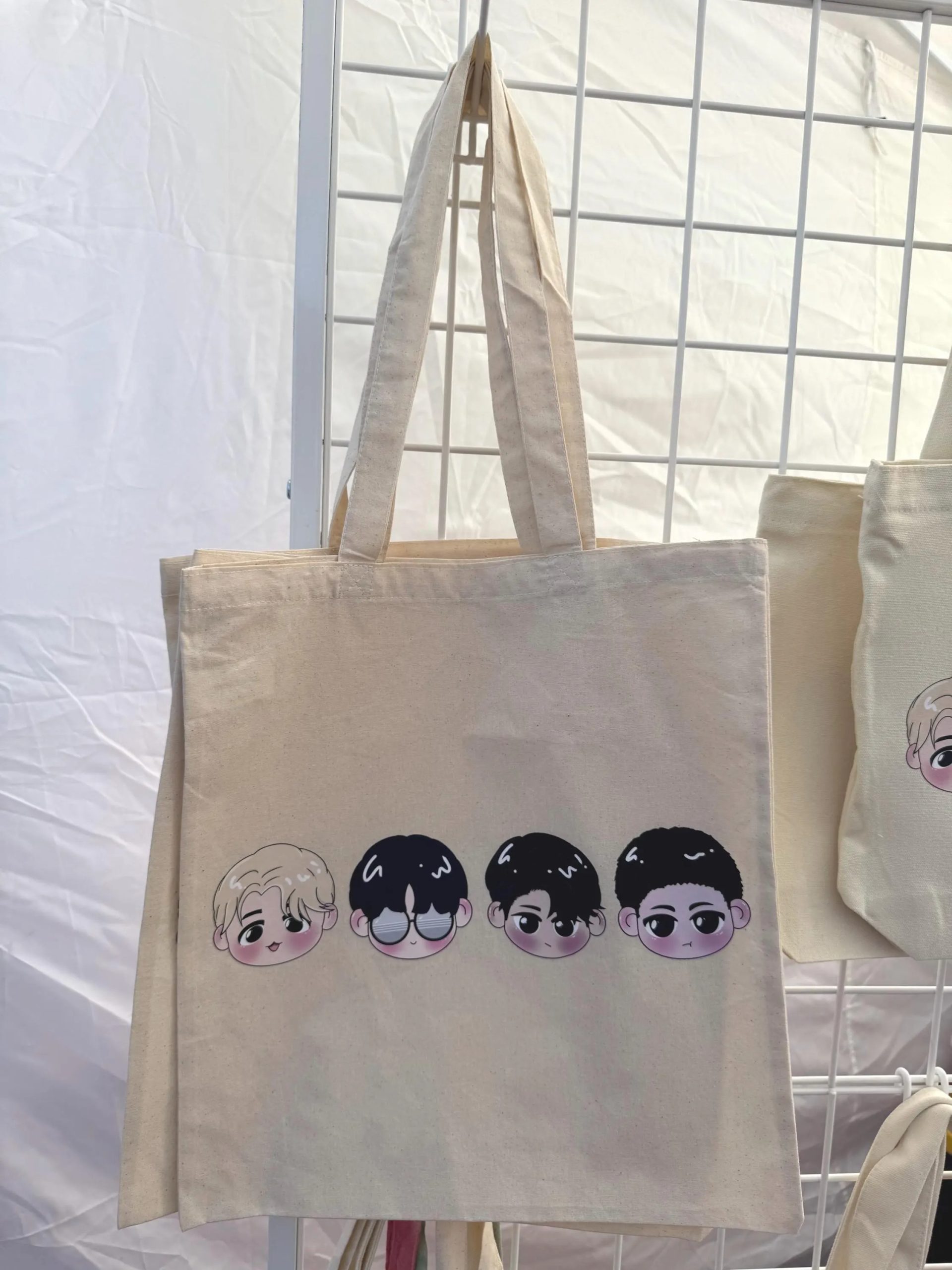 imgi_82_il_fullxfull.7207200456_o2sp